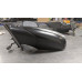 GRF407 Driver Left Side View Mirror For 11-14 Hyundai Sonata  2.4